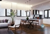 Brand new apartment for rent upcoming in Tay Ho